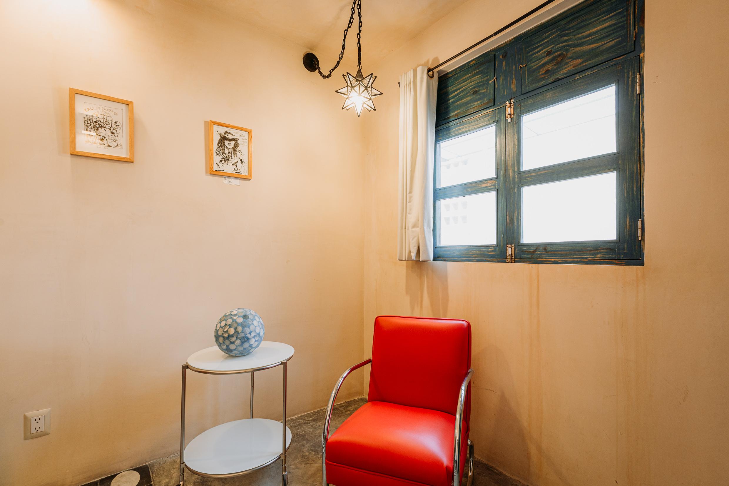 Hotel Waye Valladolid  Kültér fotó