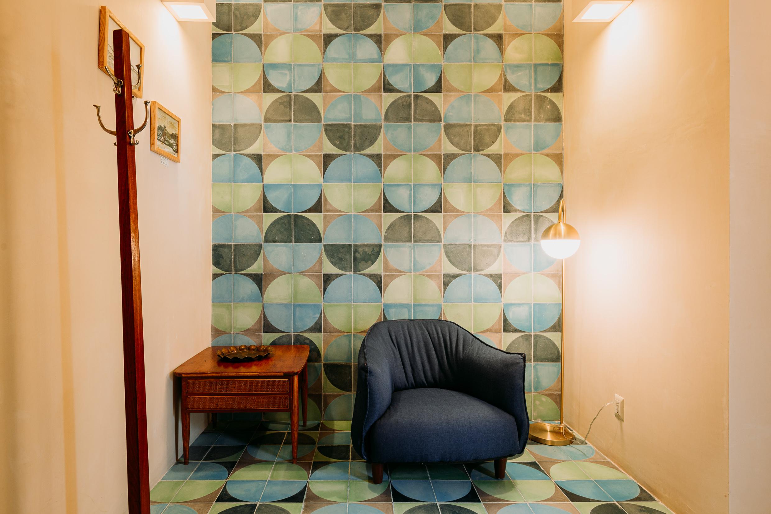 Hotel Waye Valladolid  Kültér fotó